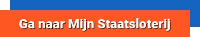 Mijn Staatsloterij .